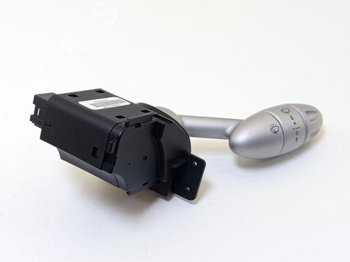 Ratstangsstang MINI MINI Convertible (R52) Cooper | BP29938528I23