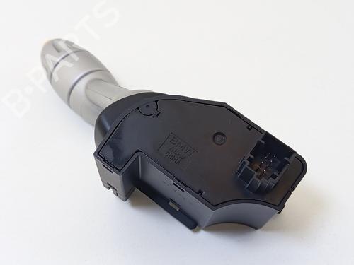 Ratstangsstang MINI MINI Convertible (R52) Cooper | BP29938528I23