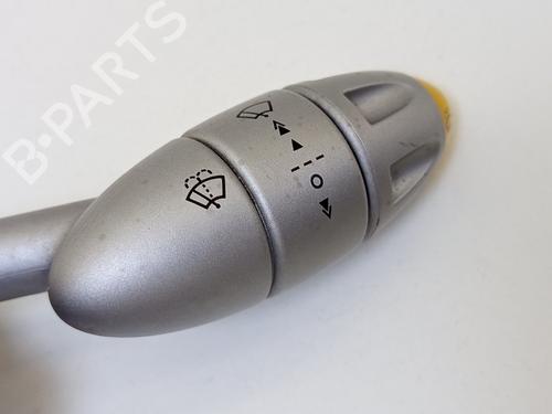 Ratstangsstang MINI MINI Convertible (R52) Cooper | BP29938528I23