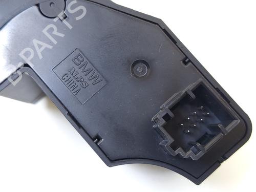 Ratstangsstang MINI MINI Convertible (R52) Cooper | BP29938528I23