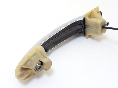 Høyre foran utvendig håndtak MINI MINI Convertible (R52) Cooper | BP29944161C129 