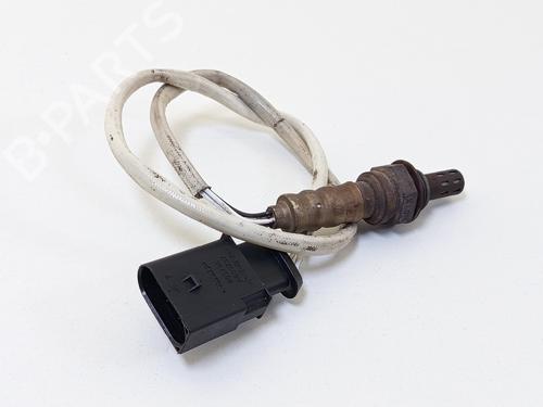 Electronic sensor MINI MINI Convertible (R52) Cooper | BP29944164M84