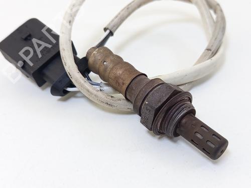 Electronic sensor MINI MINI Convertible (R52) Cooper | BP29944164M84