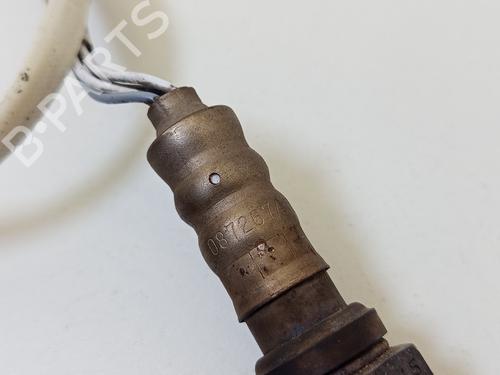 Electronic sensor MINI MINI Convertible (R52) Cooper | BP29944164M84