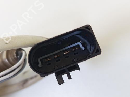 Electronic sensor MINI MINI Convertible (R52) Cooper | BP29944164M84