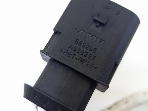 Electronic sensor MINI MINI Convertible (R52) Cooper | BP29944164M84
