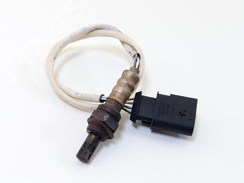 BP29944163M84 main image