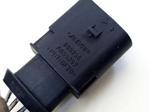 Electronic sensor MINI MINI Convertible (R52) Cooper | BP29944163M84