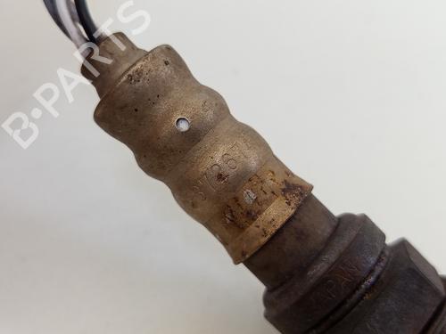 Electronic sensor MINI MINI Convertible (R52) Cooper | BP29944163M84