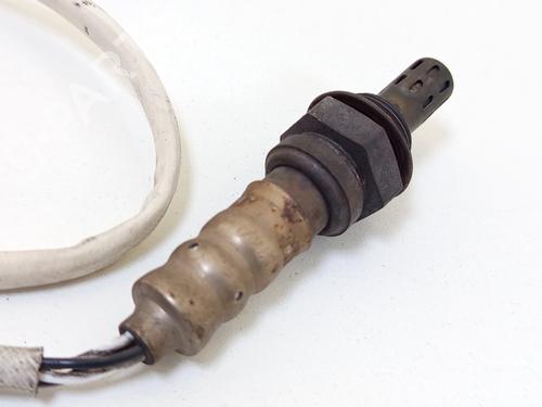 Electronic sensor MINI MINI Convertible (R52) Cooper | BP29944163M84