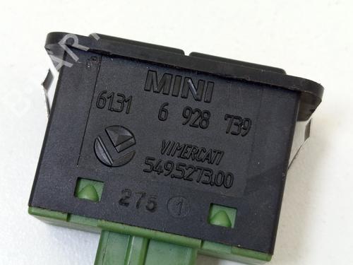Switch MINI MINI Convertible (R52) Cooper | BP29954464I30 