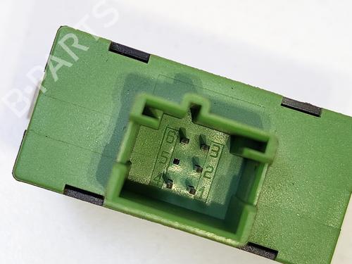 Switch MINI MINI Convertible (R52) Cooper | BP29954464I30 