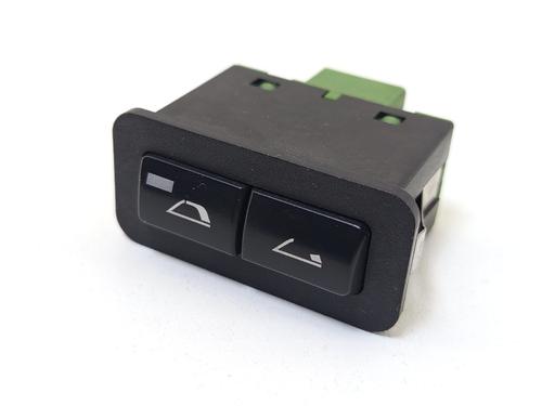 Switch MINI MINI Convertible (R52) Cooper | BP29954464I30 