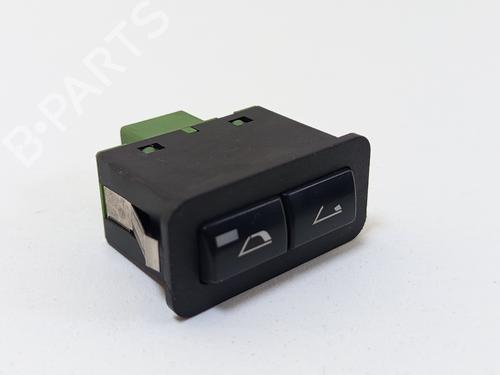 Switch MINI MINI Convertible (R52) Cooper | BP29954464I30 