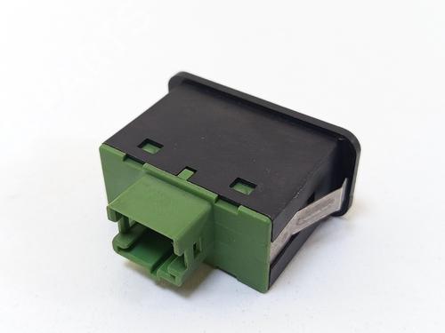 Switch MINI MINI Convertible (R52) Cooper | BP29954464I30 