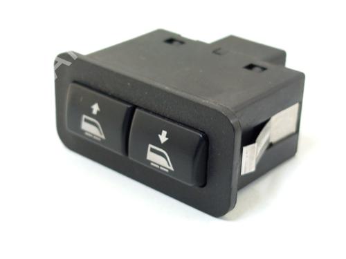 Switch MINI MINI Convertible (R52) Cooper | BP29954463I30