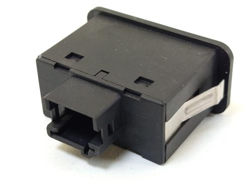 Switch MINI MINI Convertible (R52) Cooper | BP29954463I30