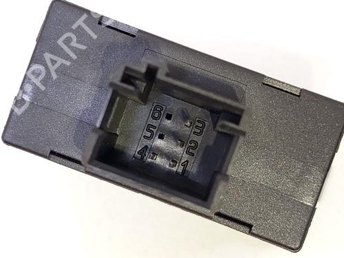 Switch MINI MINI Convertible (R52) Cooper | BP29954463I30