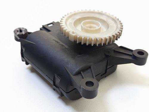 Heater blower motor MINI MINI Convertible (R52) Cooper | BP29944522M62