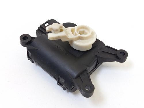 Heater blower motor MINI MINI Convertible (R52) Cooper | BP29944521M62