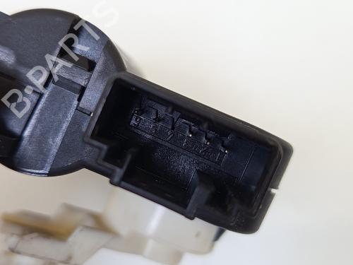 Heater blower motor MINI MINI Convertible (R52) Cooper | BP29944521M62