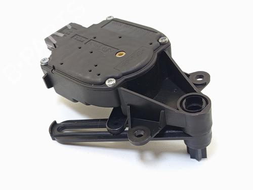 Heater blower motor MINI MINI Convertible (R52) Cooper | BP29944523M62