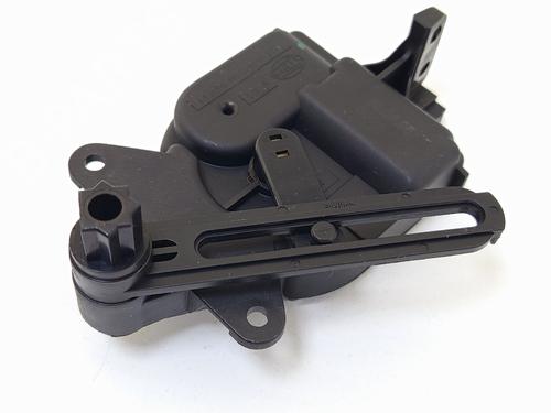 Heater blower motor MINI MINI Convertible (R52) Cooper | BP29944523M62