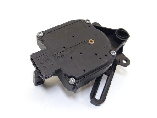 Motor calefaccion MINI MINI Convertible (R52) Cooper (116 hp) 29944523