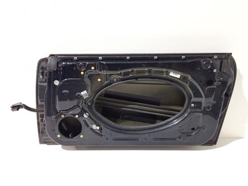 Right front door MINI MINI Convertible (R52) Cooper | BP29944526C3