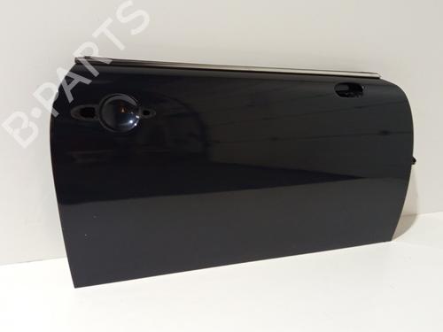 Right front door MINI MINI Convertible (R52) Cooper | BP29944526C3
