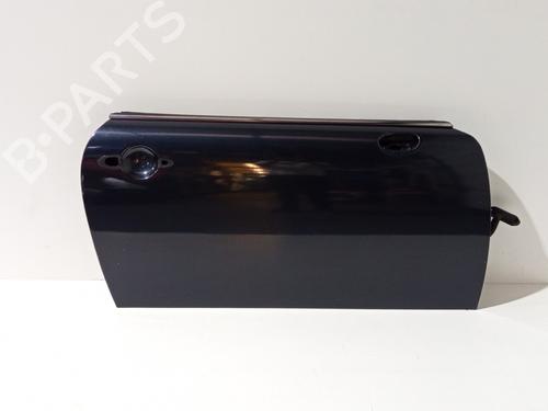 BP29944526C3 main image