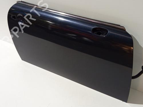 Right front door MINI MINI Convertible (R52) Cooper | BP29944526C3