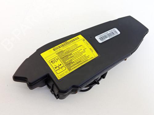 Used Left seat airbag MINI MINI Convertible (R52) Cooper (116 hp) 29954470