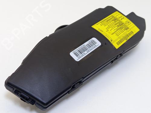 Venstre sete kollisjonspute MINI MINI Convertible (R52) Cooper | BP29954470C13