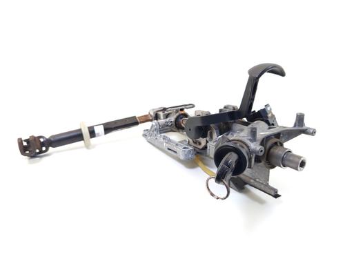 Lenksäule für MINI MINI Convertible (R52) Cooper (116 hp) 29954468