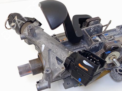 Steering column MINI MINI Convertible (R52) Cooper | BP29954468M21 