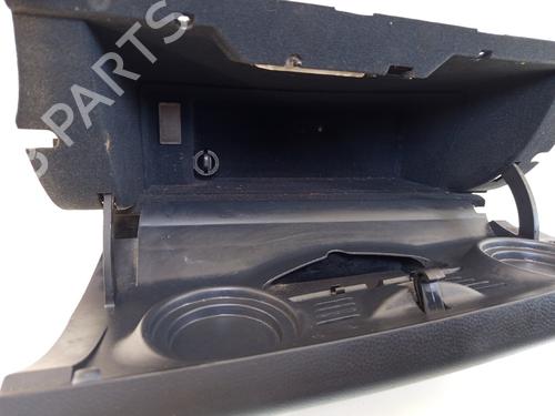 Glove box MINI MINI Convertible (R52) Cooper | BP29954485C95