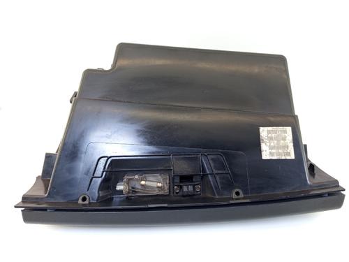 Glove box MINI MINI Convertible (R52) Cooper | BP29954485C95