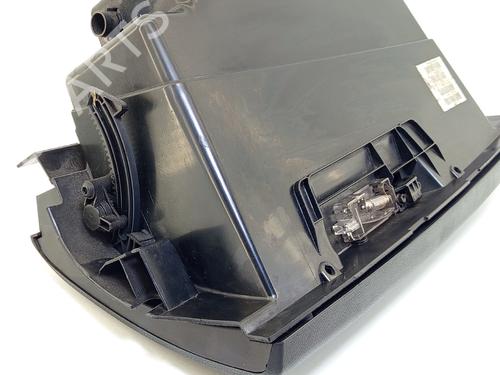 Glove box MINI MINI Convertible (R52) Cooper | BP29954485C95