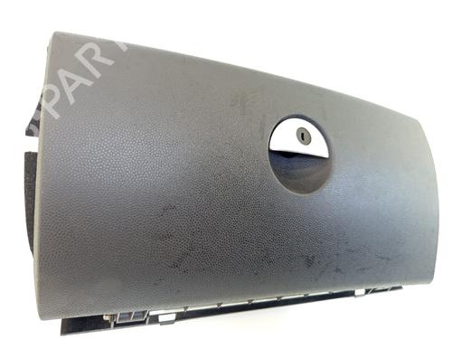 Glove box MINI MINI Convertible (R52) Cooper | BP29954485C95