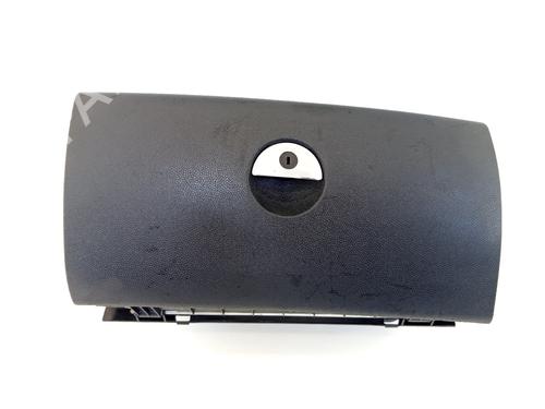 BP29954485C95 main image