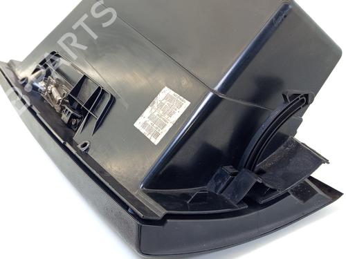 Glove box MINI MINI Convertible (R52) Cooper | BP29954485C95