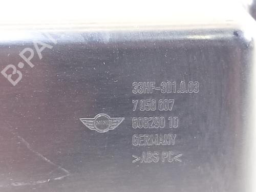 Glove box MINI MINI Convertible (R52) Cooper | BP29954485C95