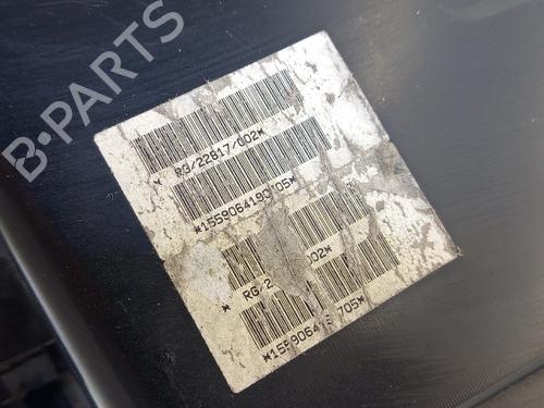 Glove box MINI MINI Convertible (R52) Cooper | BP29954485C95