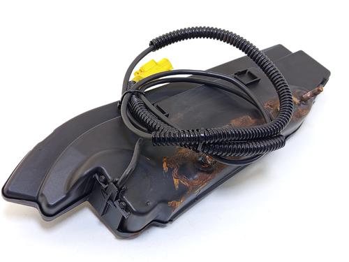 Right seat airbag MINI MINI Convertible (R52) Cooper | BP29954469C14