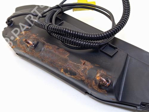 Right seat airbag MINI MINI Convertible (R52) Cooper | BP29954469C14