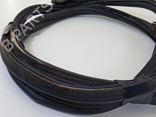 Other MINI MINI Convertible (R52) Cooper | BP29954475O1