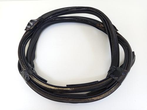 Other MINI MINI Convertible (R52) Cooper | BP29954475O1