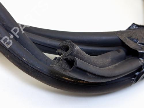 Other MINI MINI Convertible (R52) Cooper | BP29954475O1