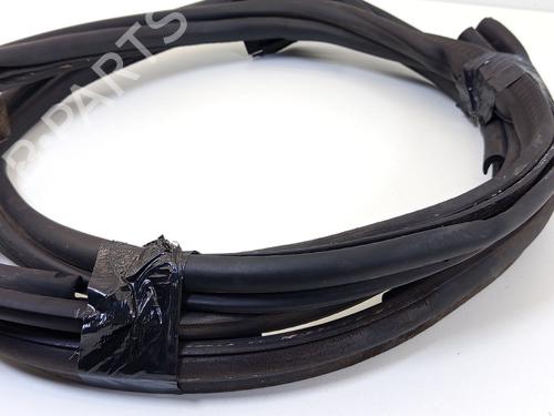 Other MINI MINI Convertible (R52) Cooper | BP29954475O1